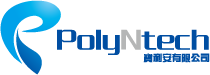 PolyNtech.,co.ltd